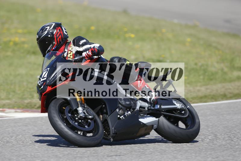 /15 22.05.2026  Plüss Moto Sport  Discover the Bike ADR /Gruppe rot - Race 3/32